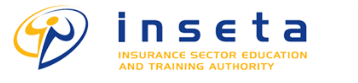 INSETA