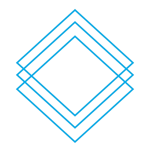 Konke Logo