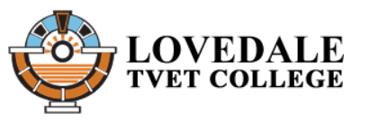 Lovedale College